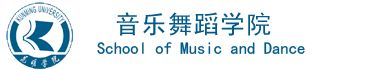 永利电子官网